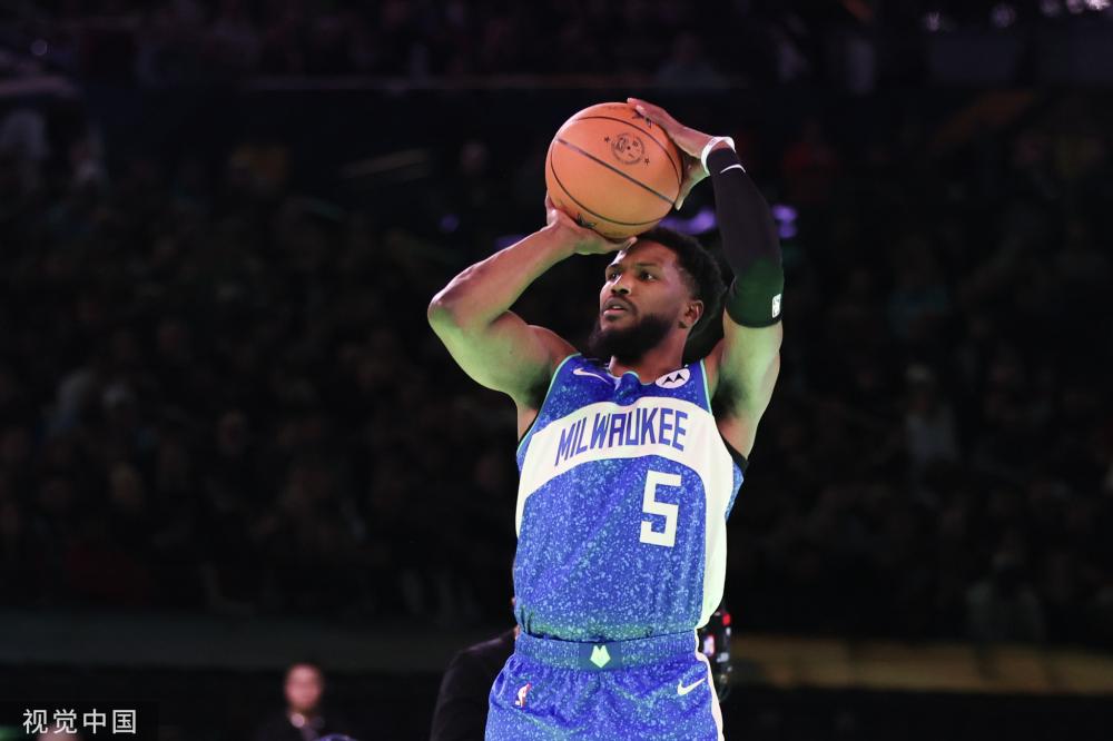 通过这些视 通过这些视