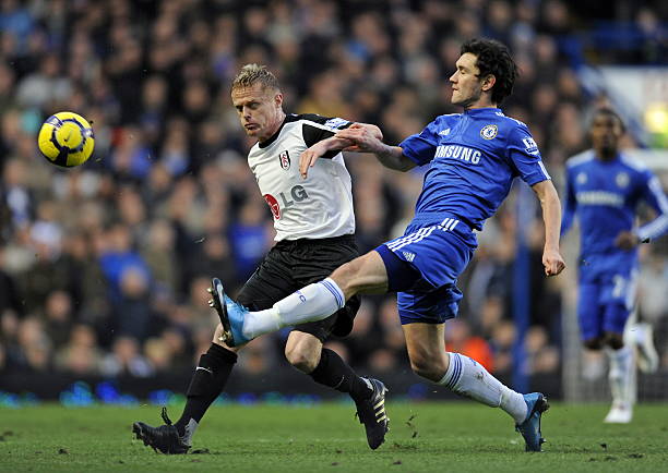 能够吸引球 能够吸引球