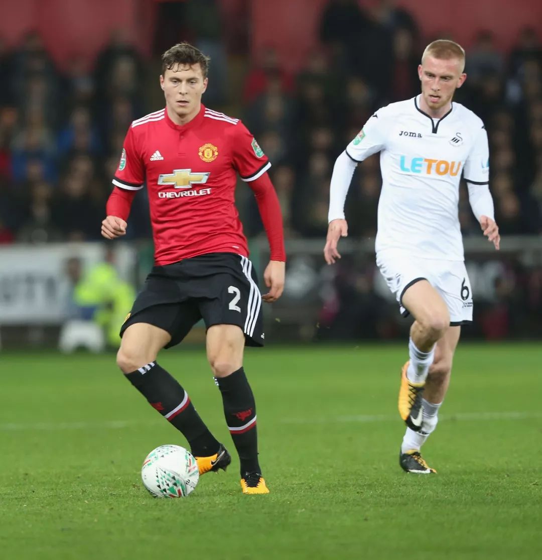 利用了伊尔 利用了伊尔