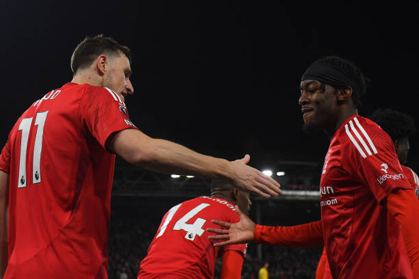 广泛关注 广泛关注