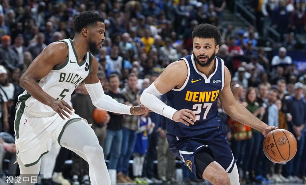 的关注和讨 的关注和讨