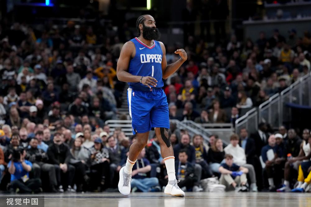 略和球员表 略和球员表