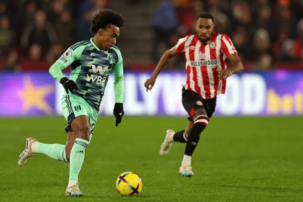 调度和战略 调度和战略