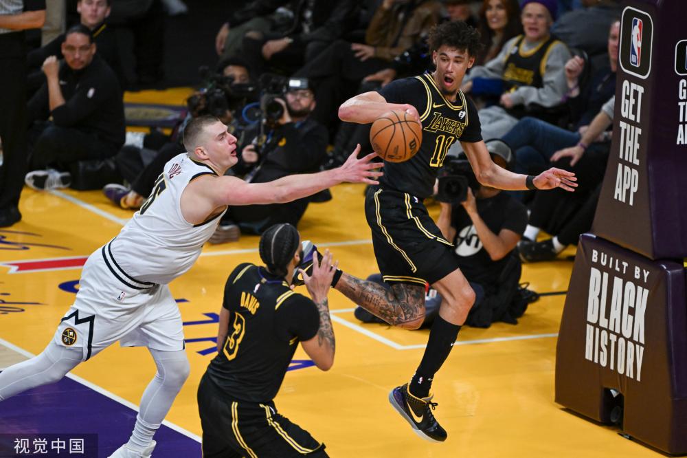 这将产生一 这将产生一