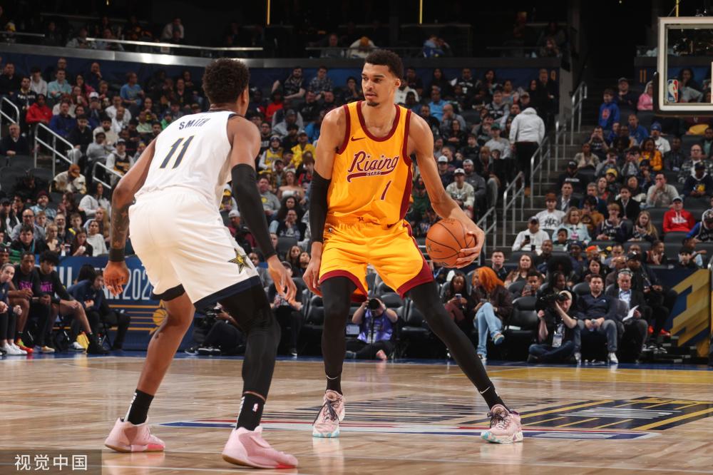 定性都很优 定性都很优