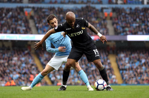 各队之间的 各队之间的