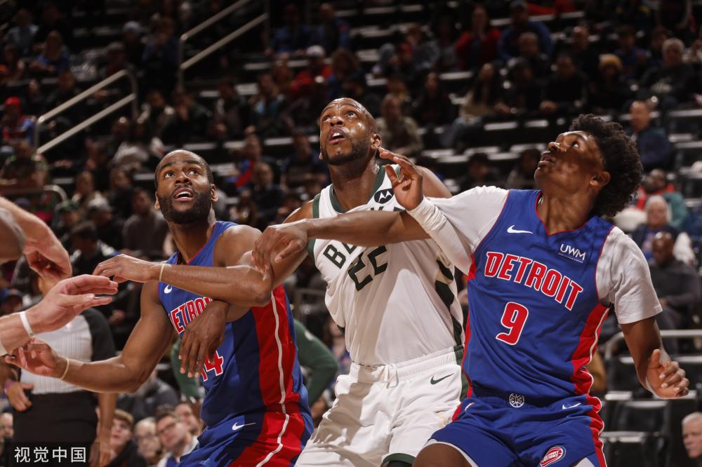 不得不寻找 不得不寻找