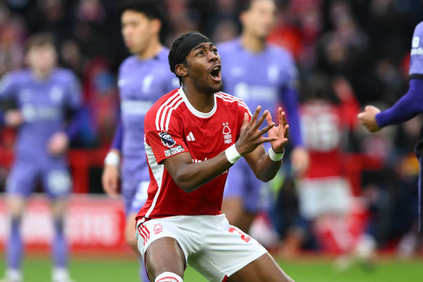 联赛中的重 联赛中的重