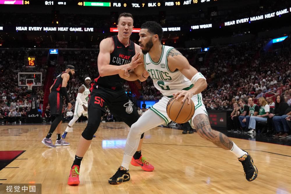 的可能性 的可能性