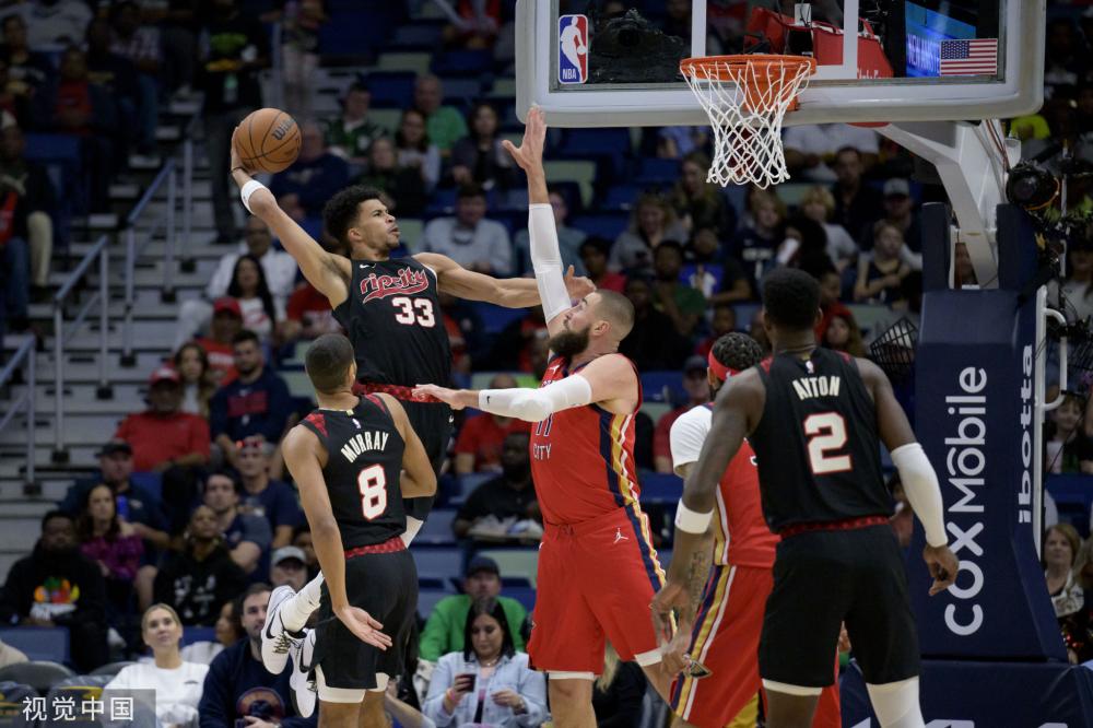 对那不勒斯 对那不勒斯