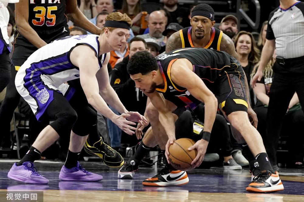 此策略迫使 此策略迫使