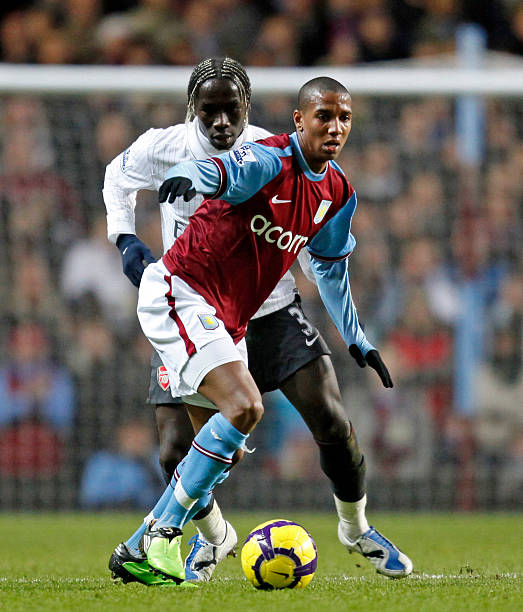 曾有一位好 曾有一位好