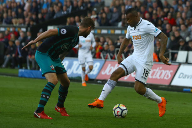 数热爱体育 数热爱体育