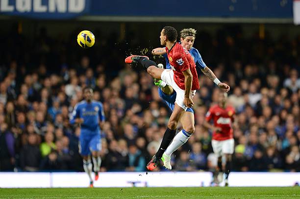 第10分钟 第10分钟