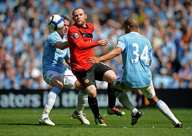 生活也因此 生活也因此