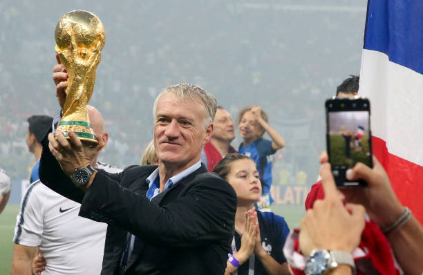 无论是日常 无论是日常