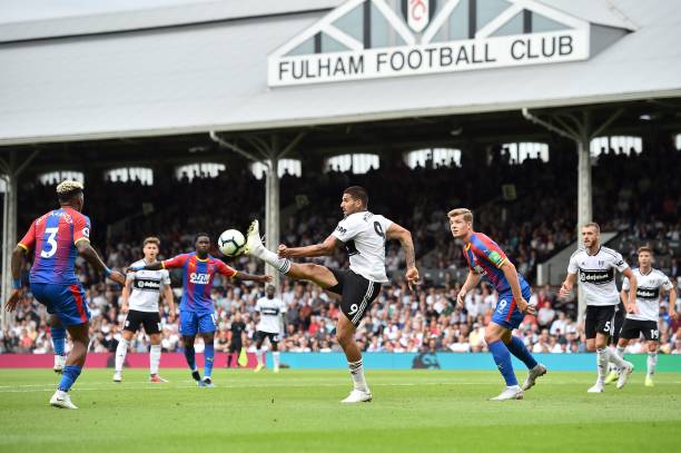 文化认同会 文化认同会