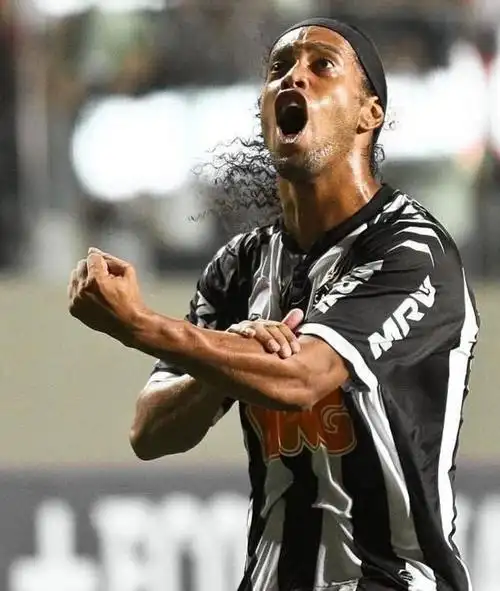 俱乐部可以 俱乐部可以