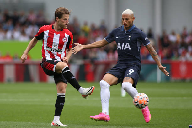 从开场开始 从开场开始