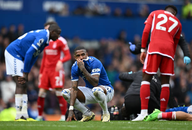 则再次证明 则再次证明