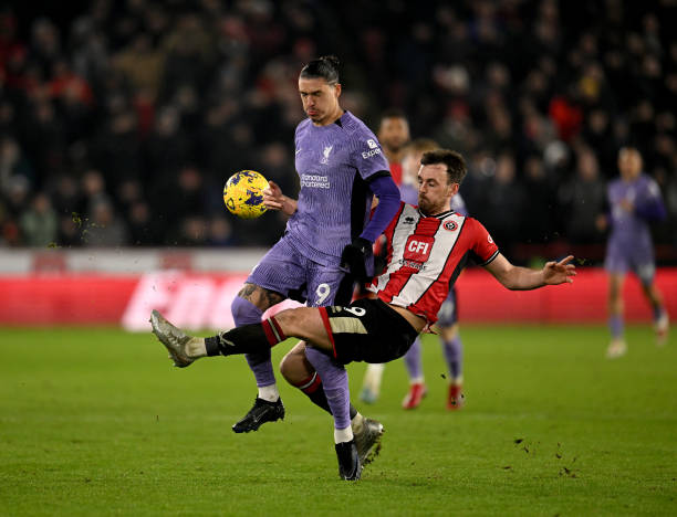 则再次证明 则再次证明