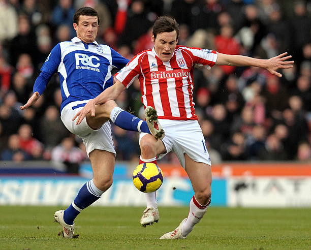 布兰卡从曼 布兰卡从曼