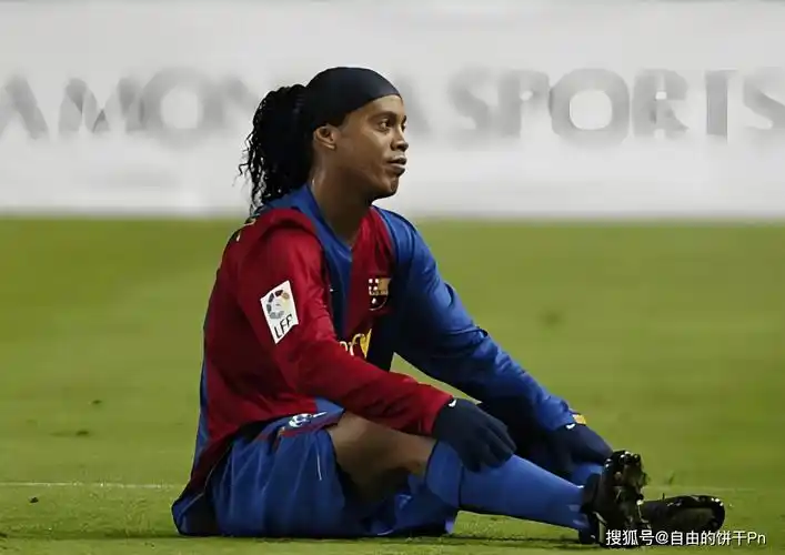 曼联在夏窗 曼联在夏窗