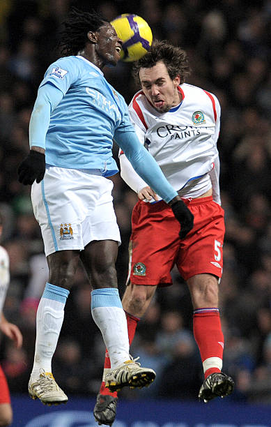 训练内容不 训练内容不