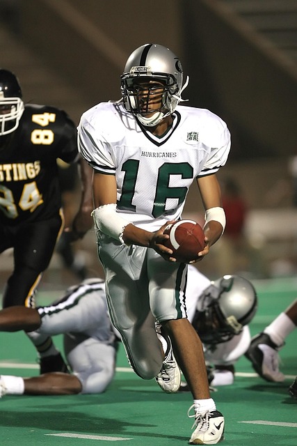 术长久以来 术长久以来