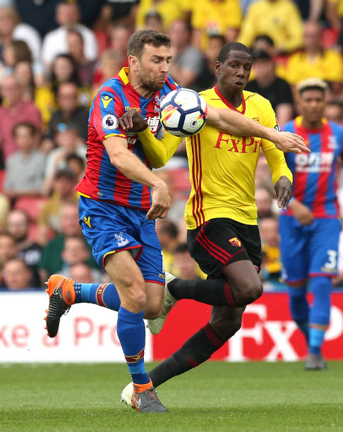 乐部都无法 乐部都无法