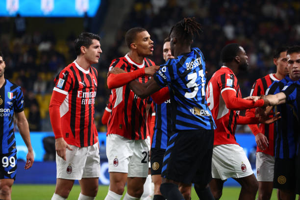 有球员戴帽 有球员戴帽