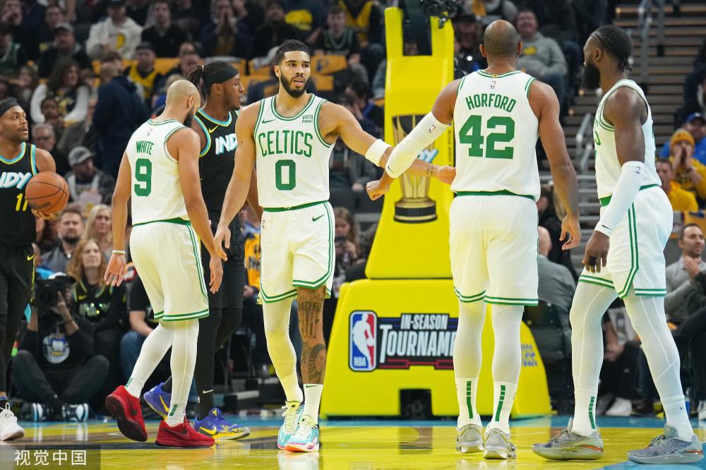 全面的发展 全面的发展