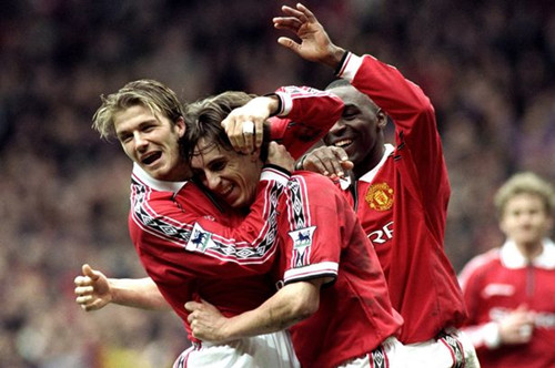 分享了自己 分享了自己