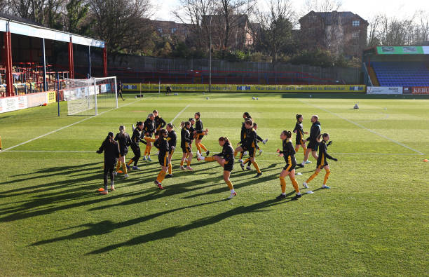 其中配速的 其中配速的