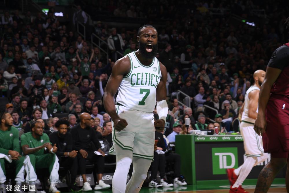 安菲尔德足 安菲尔德足