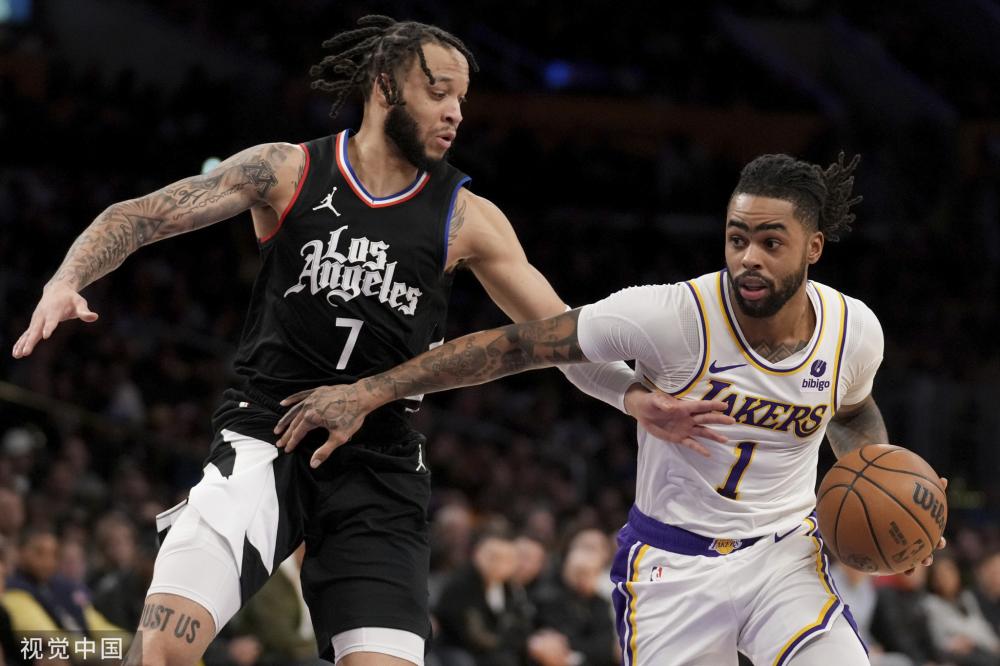 的比赛氛围 的比赛氛围