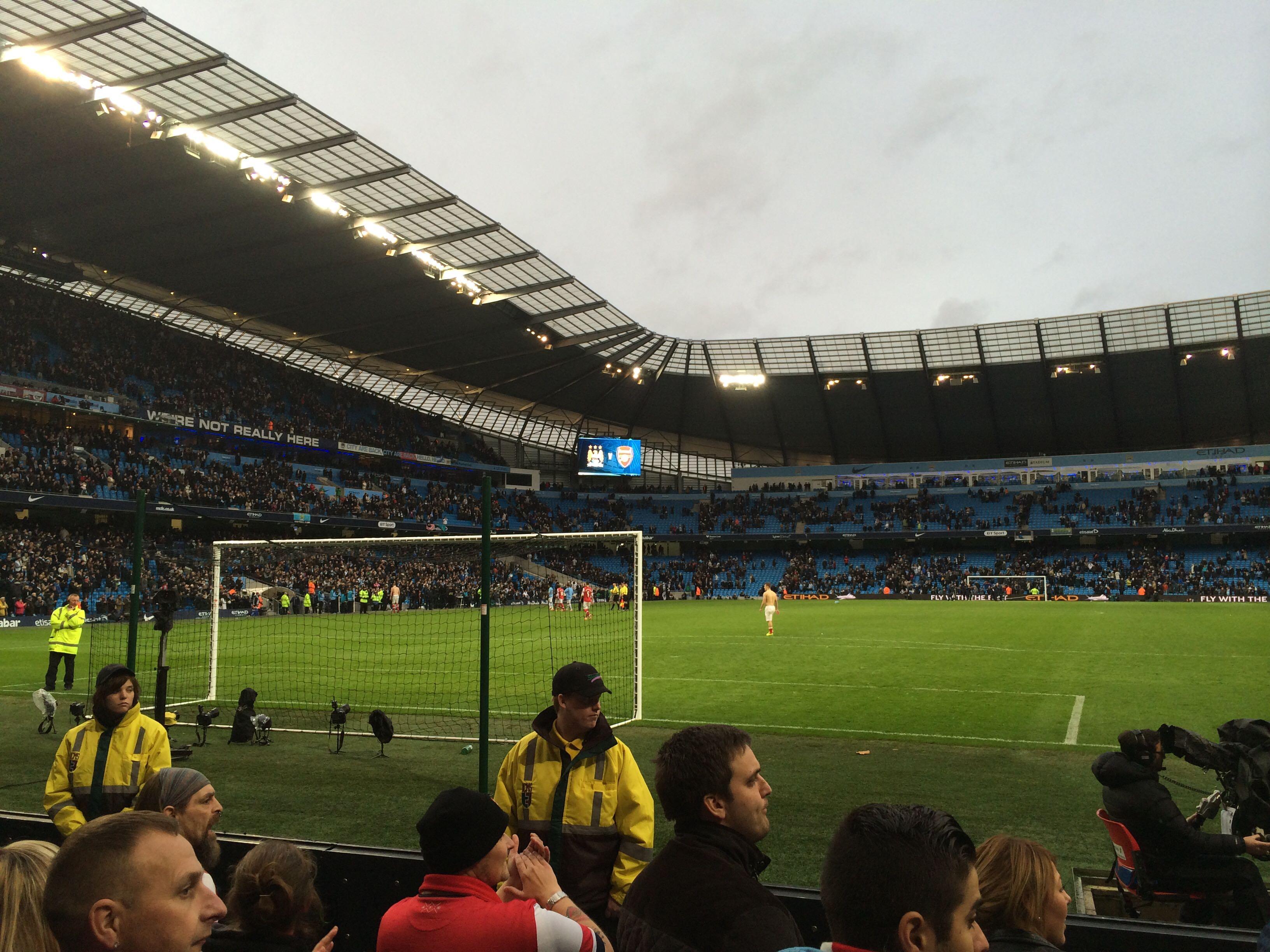 用重要比赛 用重要比赛