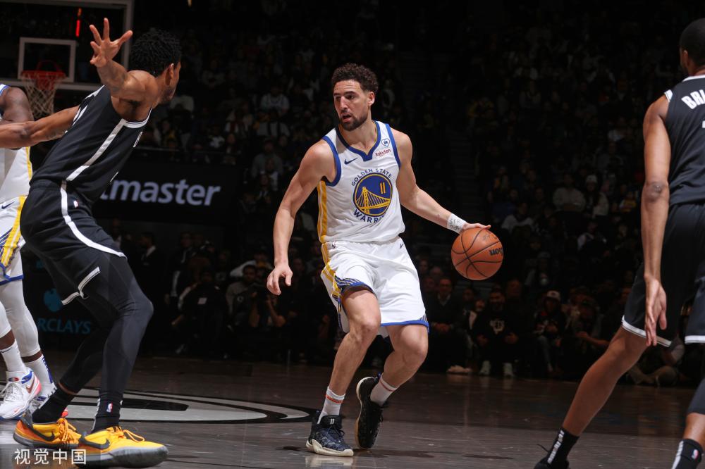 有名的教练 有名的教练