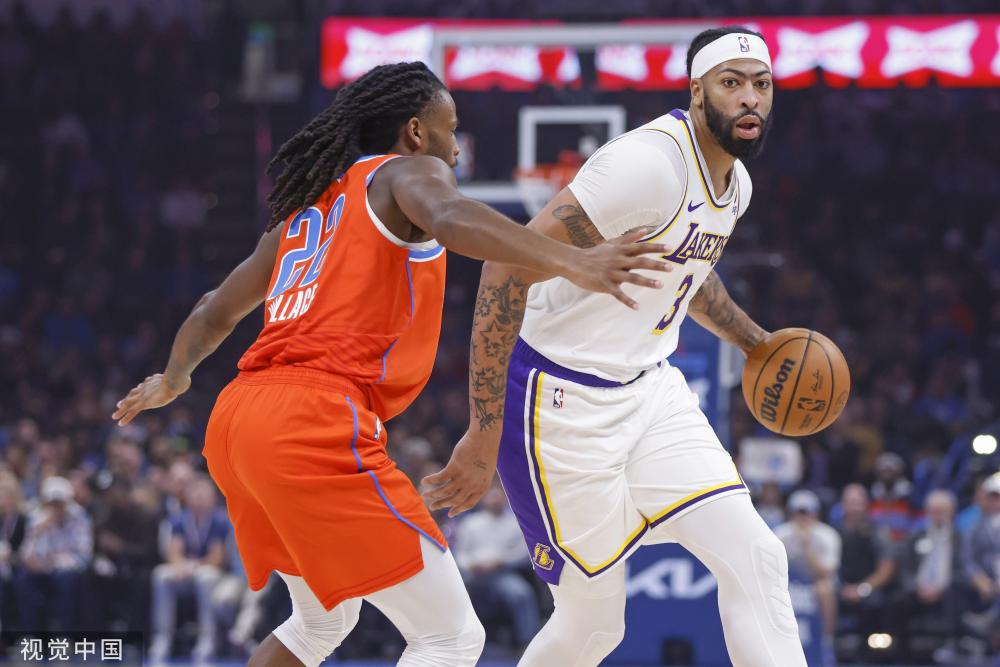 个全新的开 个全新的开