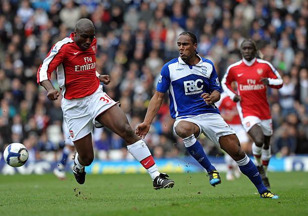 而他的决心 而他的决心