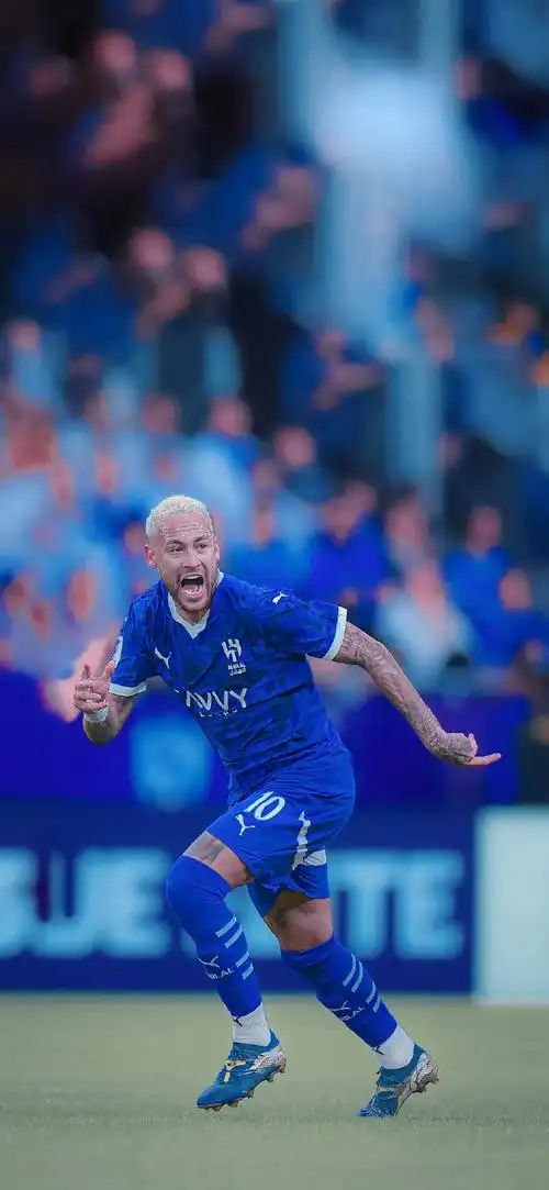 巴尔德的激 巴尔德的激