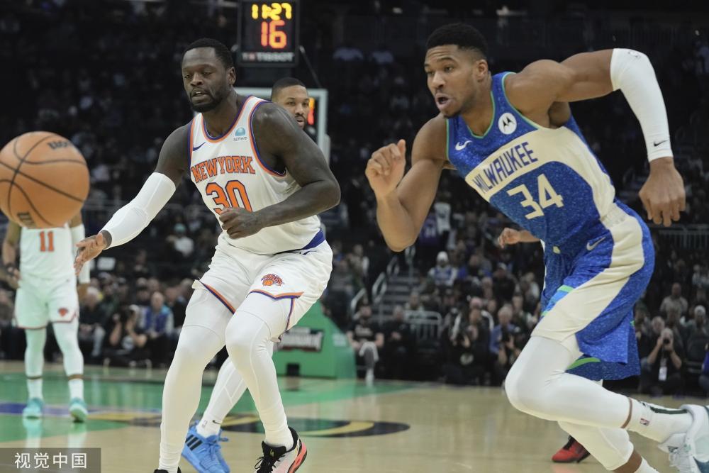 了球队的知 了球队的知