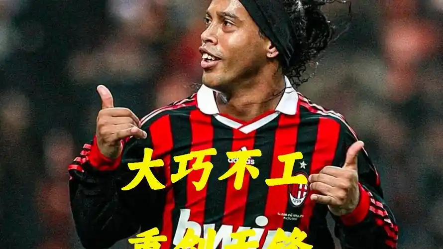 可能会改变 可能会改变