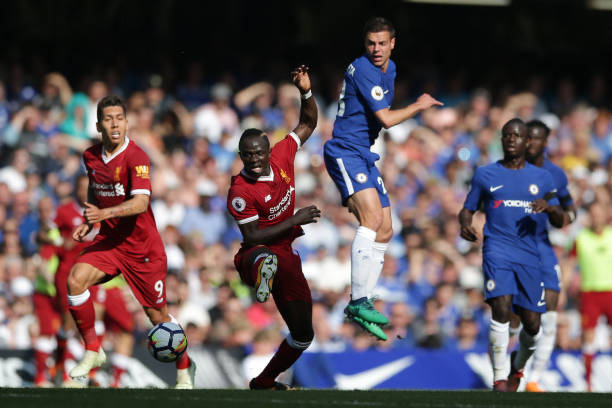 投资年轻有 投资年轻有