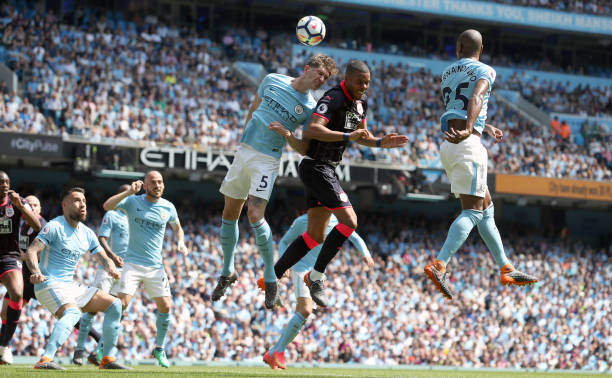 尔西实现长 尔西实现长