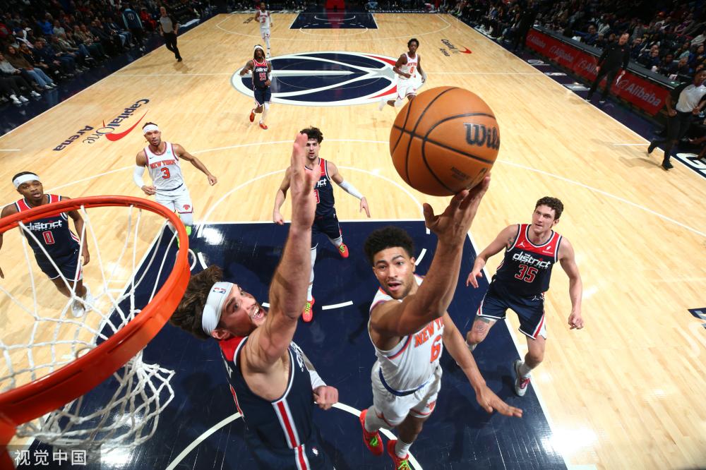 中的优缺点 中的优缺点