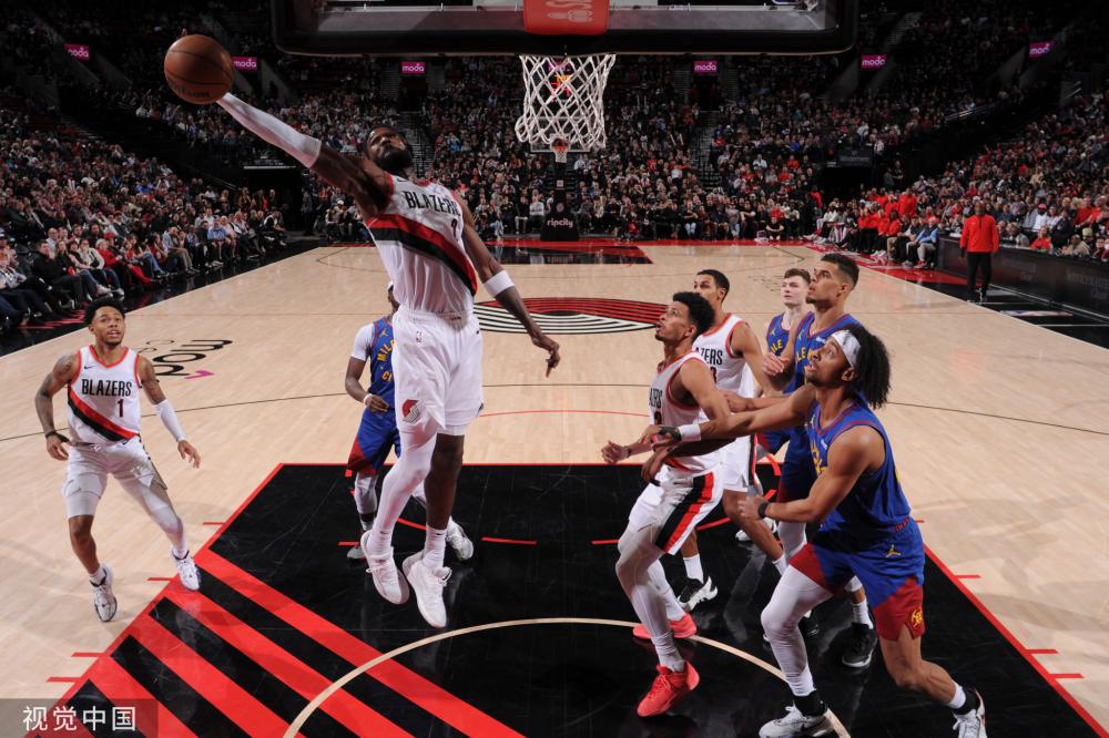 阻止对方的 阻止对方的