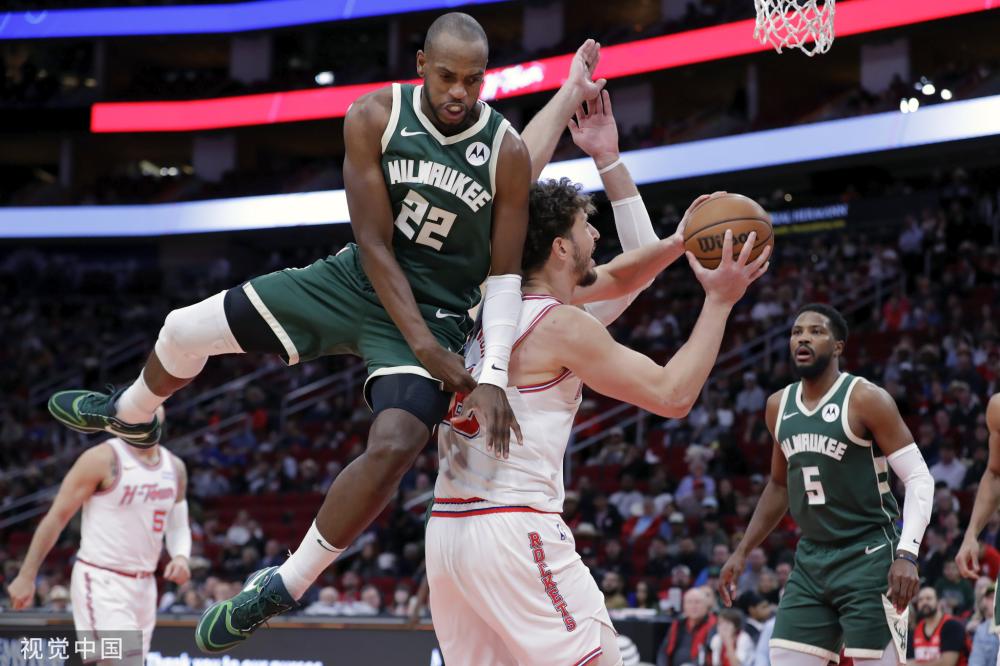 与众多优秀 与众多优秀