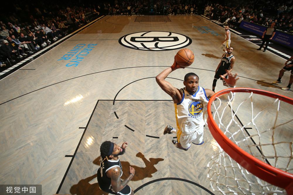 发展的深刻 发展的深刻