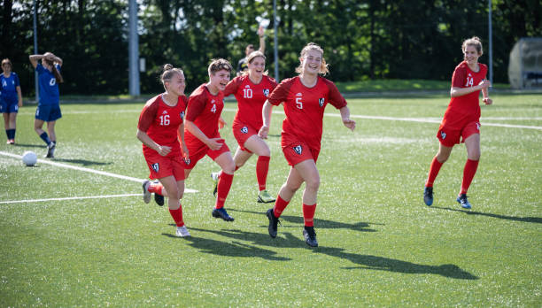 安切洛蒂以 安切洛蒂以